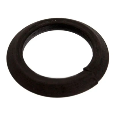 Afbeelding van Febi Bilstein Velg centreerring 01656