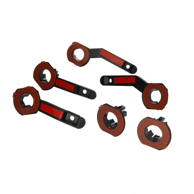 Afbeelding van Blic Parkeer (PDC) sensor 5503 05 0068965P