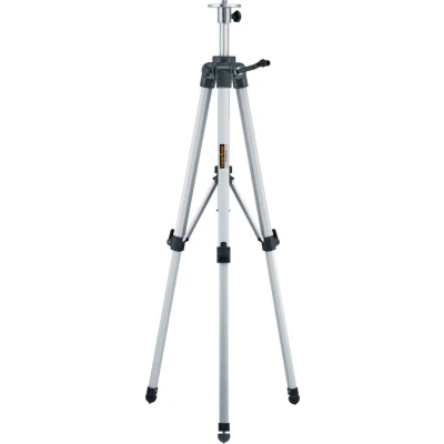 Afbeelding van Laserliner VarioStand L 120 Telescoopstatief