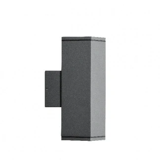 Afbeelding van Wandlamp buiten Konstsmide Monza (GU10)