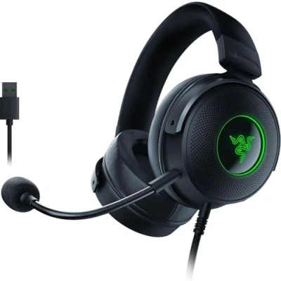 Afbeelding van Razer Kraken V3 Gaming Headset