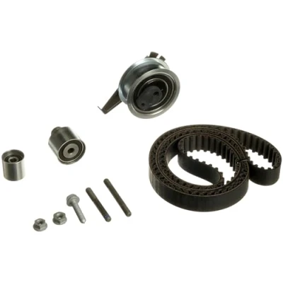 Image de Kit de distribution gates k015678xs