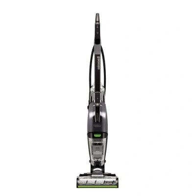 Afbeelding van BISSELL CrossWave® HydroSteam™