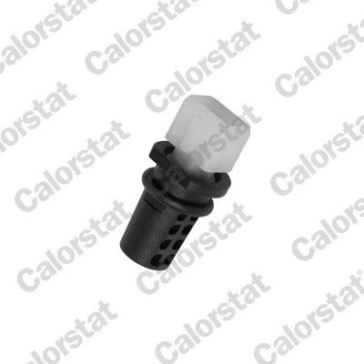 Afbeelding van Sensor, temperatuur binnenkomende lucht CALORSTAT by Vernet AS0029