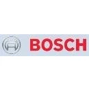 Afbeelding van Sproeier BOSCH 0 433 175 164