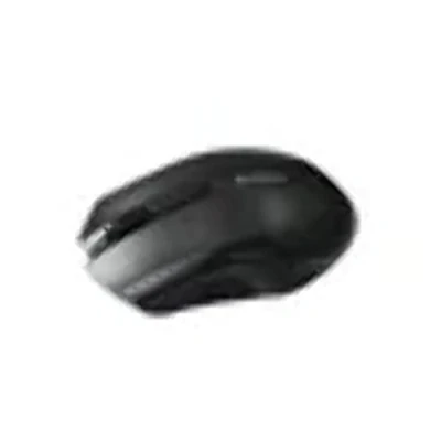 Afbeelding van A4Tech G3 200N muis Ambidexter RF Draadloos V Track 1000 DPI