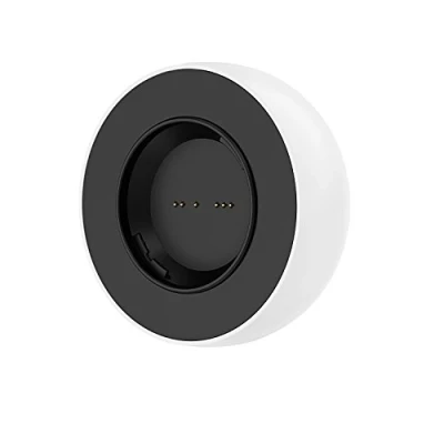 Afbeelding van Logitech Circle 2 accessoire oplaadbare batterij (werkt alleen met draadloze camera)