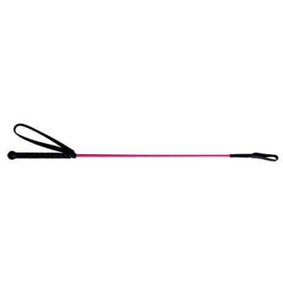 Image de Q essentials Riding whip Bambini