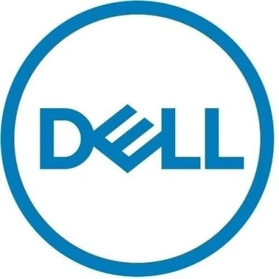 Afbeelding van DELL YHG6V geheugenmodule 32 GB 1 x DDR5 5600 MHz