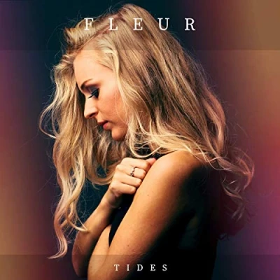 Afbeelding van Fleur Tides (CD)
