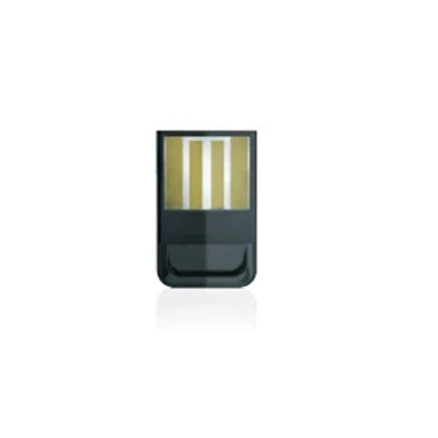 Image de Yealink BT41 Adaptateur réseau USB Bluetooth 4.1