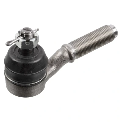 Afbeelding van Febi Bilstein Spoorstangeind / Stuurkogel 42711
