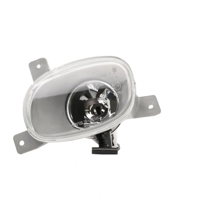 Afbeelding van TYC 19 0608 05 9 Mistlampen Links Met lamphouder VOLVO: S80 I