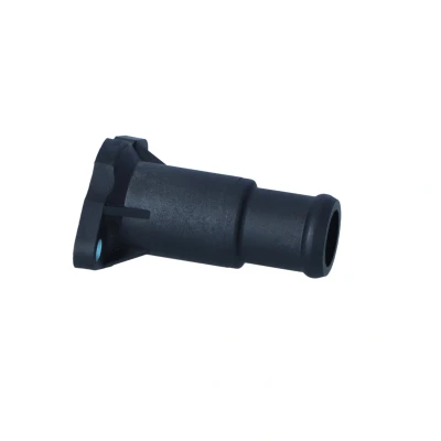 Afbeelding van NRF 775048 Flens VOLKSWAGEN: GOLF 2, 3, Corrado, AUDI: 80 B3, A6 C4 Saloon, B4 Avant, SEAT: TOLEDO 1