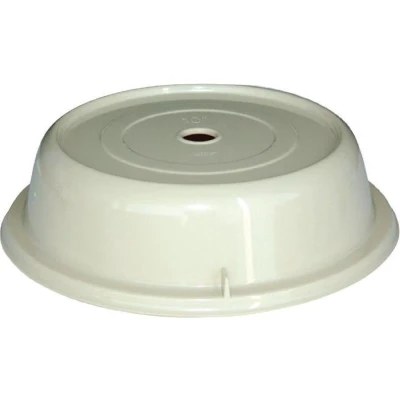Afbeelding van Vogue kunststof cloche 25,5cm