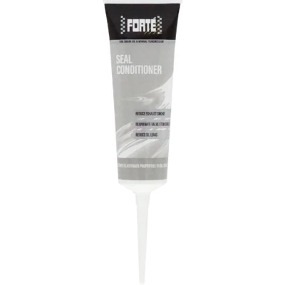 Afbeelding van Forte Seal Conditioner Motorolie Additief