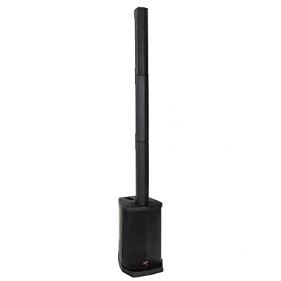 Afbeelding van JB SYSTEMS PPC 081 Kolomspeaker