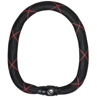 Image de ABUS Kettingslot Ivy Chain 9210/85 ART*** (91