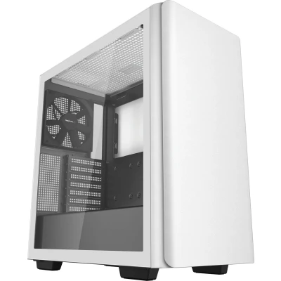 Afbeelding van DeepCool CK500