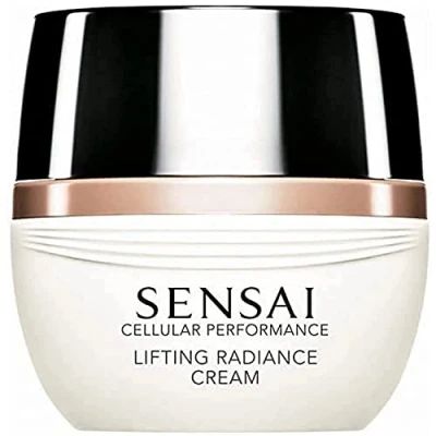 Image de Sensai Cellular Performance Lifting Radiance Cream 40 ml