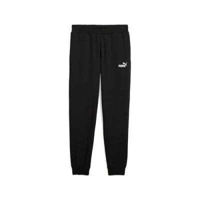 Image de Pantalon de survÃªtement Ã  logo NÂÂ 1 Essentials Homme