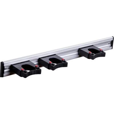 Afbeelding van Betra Toolflex Wandstrip 50cm