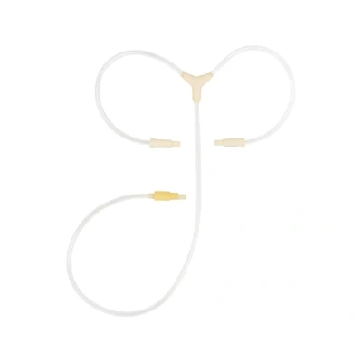 Afbeelding van Medela Slang tbv borstkolf Swing Maxi Flex