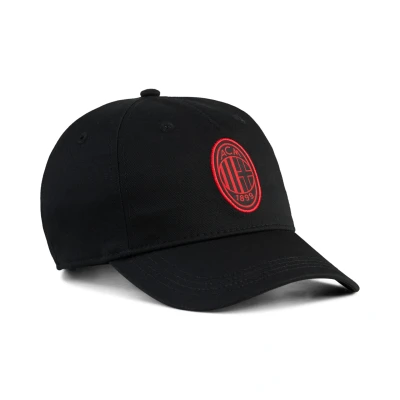 Image de Casquette Essentials ACÂ Milan Enfant et Adolescent