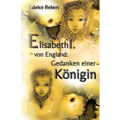 Afbeelding van Elisabeth I. von England