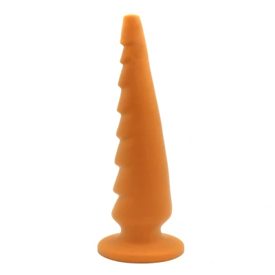Afbeelding van Anaal Dildo Rex XXL