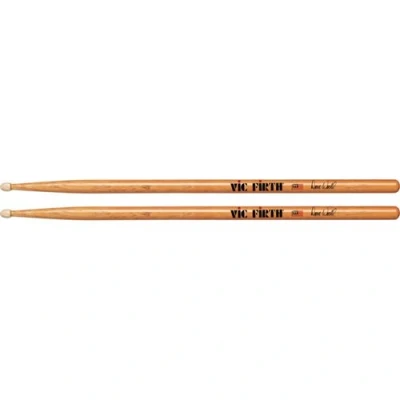 Image de Baguettes vic firth signature dw2 dave weckl evolution