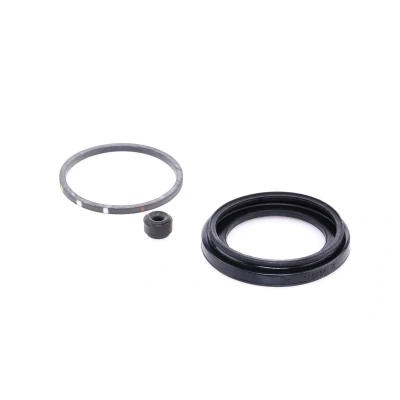 Afbeelding van Reparatieset, remklauw QUICK BRAKE 114 0014