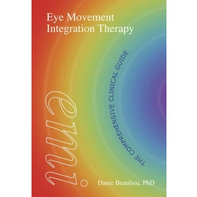 Afbeelding van Eye Movement Integration Therapy