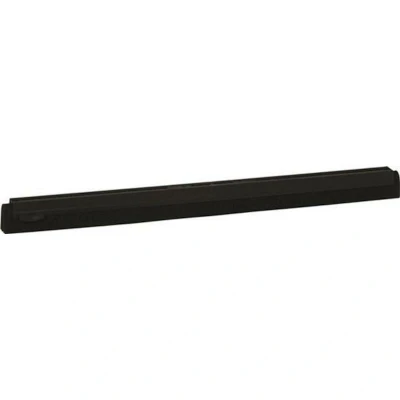 Afbeelding van Vloertrekker Vikan vervangingsrubber casette lock 60cm.
