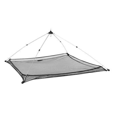 Afbeelding van C TEC Umbrella Kruisnet visnet