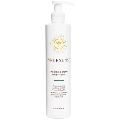 Afbeelding van Conditioners &amp; Hair Masque Hydrating cream Conditioner 295 ml