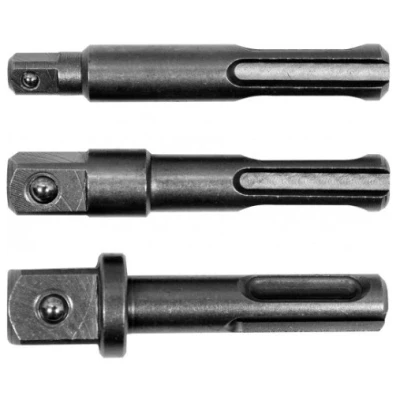 Afbeelding van YATO YT 04686 Bithouder 65 SDS plus