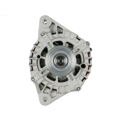 Afbeelding van AS PL A3614S Dynamo / Alternator 12V 130A