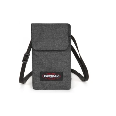Afbeelding van Eastpak Daller telefoontas met logo