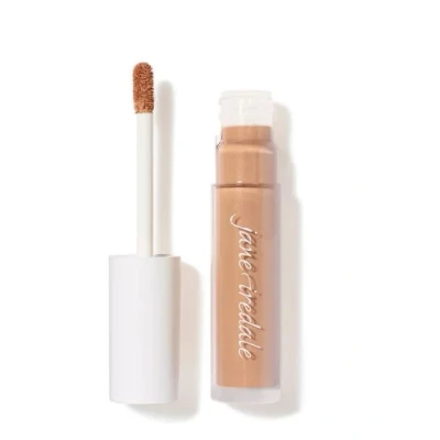 Afbeelding van jane iredale Liquid 9W Medium to Dark Concealer 5ml