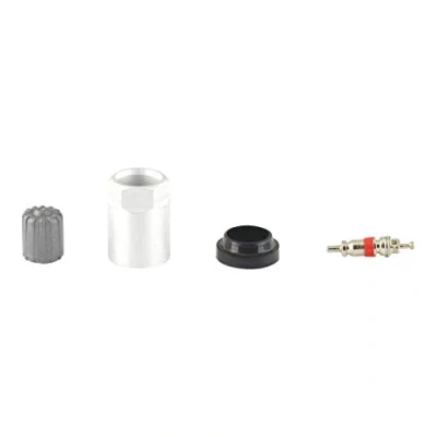 Afbeelding van KS Tools, Banden accessoires, 149.1001