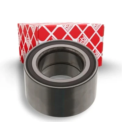 Afbeelding van Febi Bilstein Wiellager 40683