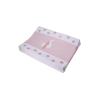Afbeelding van Tryco Swan Ivy Aankleedkussen TR 422601