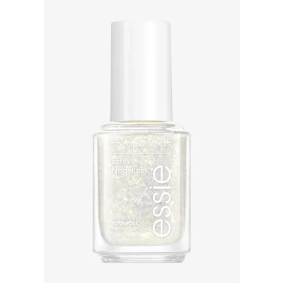 Afbeelding van Essie Jelly Nagellak, Dames, Maat: 13.5 ml, Separated starlight