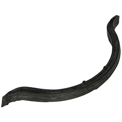 Afbeelding van Corteco Carter pakking 028109H