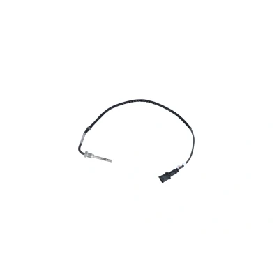 Afbeelding van NRF 707166 Sensoren met synthetisch vet FIAT: Doblo II Box Body / Estate