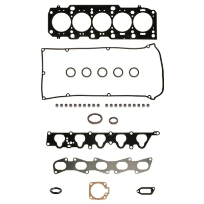 Afbeelding van Ajusa Cilinderkop pakking set/kopset 52187800