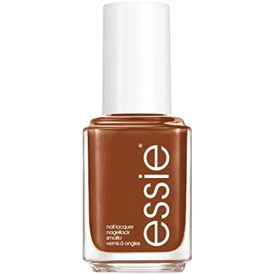 Afbeelding van Essie Nagellak 880 Midnight Delight