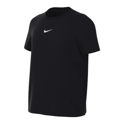 Afbeelding van Nike Essential Shirt Junior Maat 140