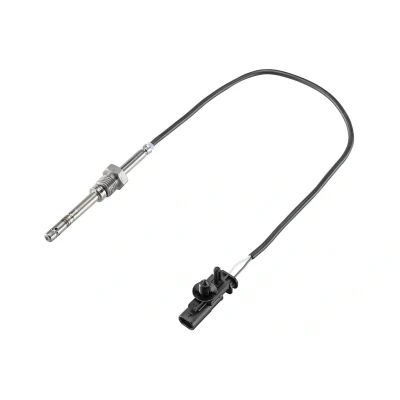 Afbeelding van VDO 2910000978000 Sensoren voor katalysator VOLVO: XC60 I